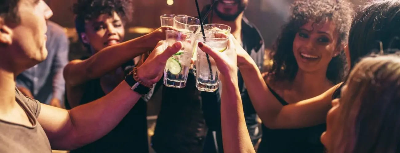 Locales para eventos privados en Barcelona