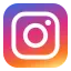 Instagram icon